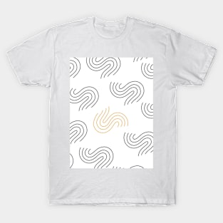 Nooddle T-Shirt